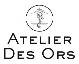 Atelier Des Ors